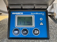 Others Others Gull Wing Trailer PFB24103 2018 0km_18