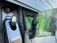 Others Others Gull Wing Trailer PFB24103 2018 0km_19