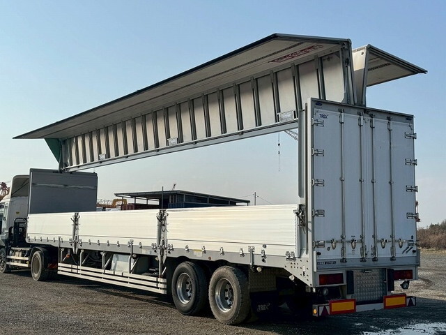 Others Gull Wing Trailer_2