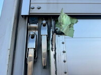 Others Others Gull Wing Trailer PFB24103 2018 0km_20