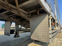 Others Others Gull Wing Trailer PFB24103 2018 0km_21