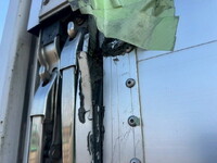 Others Others Gull Wing Trailer PFB24103 2018 0km_22