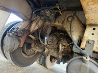 Others Others Gull Wing Trailer PFB24103 2018 0km_23