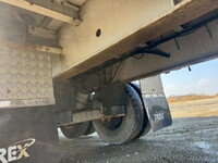 Others Others Gull Wing Trailer PFB24103 2018 0km_24