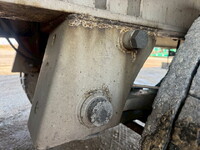 Others Others Gull Wing Trailer PFB24103 2018 0km_26