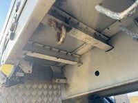 Others Others Gull Wing Trailer PFB24103 2018 0km_27