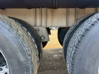 Others Others Gull Wing Trailer PFB24103 2018 0km_28