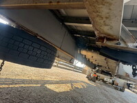 Others Others Gull Wing Trailer PFB24103 2018 0km_29