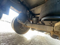 Others Others Gull Wing Trailer PFB24103 2018 0km_30