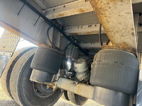 Others Others Gull Wing Trailer PFB24103 2018 0km_31