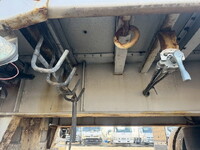 Others Others Gull Wing Trailer PFB24103 2018 0km_32