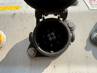 Others Others Gull Wing Trailer PFB24103 2018 0km_34