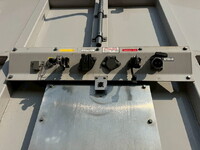 Others Others Gull Wing Trailer PFB24103 2018 0km_35