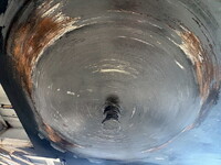 Others Others Gull Wing Trailer PFB24103 2018 0km_37