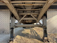 Others Others Gull Wing Trailer PFB24103 2018 0km_39