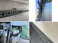 Others Others Gull Wing Trailer PFB24103 2018 0km_40