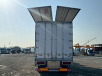 Others Others Gull Wing Trailer PFB24103 2018 0km_5