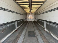 Others Others Gull Wing Trailer PFB24103 2018 0km_8