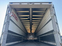 Others Others Gull Wing Trailer PFB24103 2018 0km_9