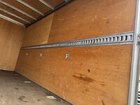 TOYOTA Toyoace Panel Van TKG-XZU695 2016 77,217km_11