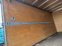 TOYOTA Toyoace Panel Van TKG-XZU695 2016 77,217km_12