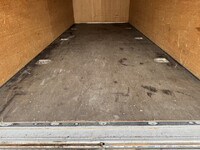 TOYOTA Toyoace Panel Van TKG-XZU695 2016 77,217km_13