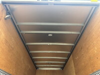 TOYOTA Toyoace Panel Van TKG-XZU695 2016 77,217km_14