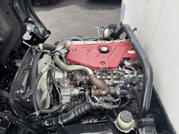 TOYOTA Toyoace Panel Van TKG-XZU695 2016 77,217km_16
