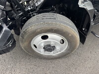 TOYOTA Toyoace Panel Van TKG-XZU695 2016 77,217km_17