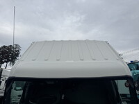 TOYOTA Toyoace Panel Van TKG-XZU695 2016 77,217km_18