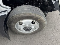 TOYOTA Toyoace Panel Van TKG-XZU695 2016 77,217km_19