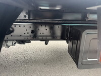 TOYOTA Toyoace Panel Van TKG-XZU695 2016 77,217km_22