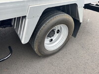 TOYOTA Toyoace Panel Van TKG-XZU695 2016 77,217km_23