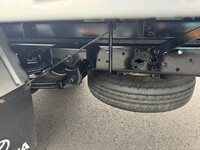 TOYOTA Toyoace Panel Van TKG-XZU695 2016 77,217km_24