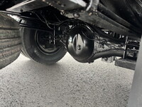 TOYOTA Toyoace Panel Van TKG-XZU695 2016 77,217km_25