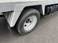 TOYOTA Toyoace Panel Van TKG-XZU695 2016 77,217km_26