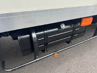 TOYOTA Toyoace Panel Van TKG-XZU695 2016 77,217km_27