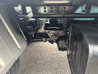 TOYOTA Toyoace Panel Van TKG-XZU695 2016 77,217km_28