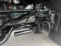 TOYOTA Toyoace Panel Van TKG-XZU695 2016 77,217km_29