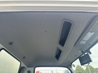 TOYOTA Toyoace Panel Van TKG-XZU695 2016 77,217km_31