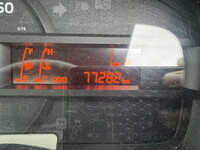 TOYOTA Toyoace Panel Van TKG-XZU695 2016 77,217km_32