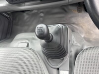 TOYOTA Toyoace Panel Van TKG-XZU695 2016 77,217km_34