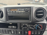 TOYOTA Toyoace Panel Van TKG-XZU695 2016 77,217km_35