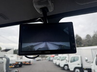 TOYOTA Toyoace Panel Van TKG-XZU695 2016 77,217km_37