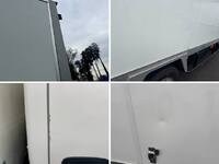 TOYOTA Toyoace Panel Van TKG-XZU695 2016 77,217km_39