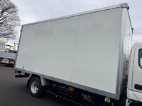TOYOTA Toyoace Panel Van TKG-XZU695 2016 77,217km_6