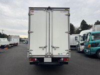 TOYOTA Toyoace Panel Van TKG-XZU695 2016 77,217km_7