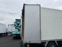 TOYOTA Toyoace Panel Van TKG-XZU695 2016 77,217km_9