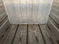 HINO Profia Refrigerator & Freezer Truck 2DG-FR1AHG 2019 908,134km_10