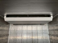 HINO Profia Refrigerator & Freezer Truck 2DG-FR1AHG 2019 908,134km_11